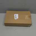 3pcs Silicone Lid Set, Microwave Splatter Cover, Reusable Heat Resistant Lids, Boil Safeguard, Spill Stopper, Multi-Function Kitchen Covers, Fridge Dishwasher Safe (Grey)