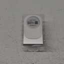 Magnetic Wireless Charger Mag-Safe Charger for iPhone 17/16/15/14/13/12 Series Convertible Magnet Wireless Charging Stand/Pad with 5ft Cable for iPhone and AirPods 2/3/Pro 2/Pro