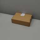 Wahl Home Haircutting Corded Clipper Kit with Adjustable Taper Lever, and 10 Color Coded Guards for Easy Clipping & Trimming - Model 79722