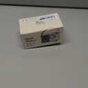 Retro Bluetooth Speaker, Portable Wireless Speaker with Crystal Clear Stereo Sound Rich Bass, Vintage Decor, Birthday Gifts for Women Teenage (Beige)