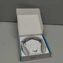 Neck Massager, Intelligent Cordless PortableMultifunctional for Cervical Neck and Shoulder Relaxation at Home, Office, Travel