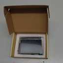 OSOYOO 3.5 inch HDMI LCD Touch Screen Monitor Display TFT 480 * 320 Pixel Resolution for Raspberry Pi 5 4 3 Model B B+ 2 with Stylus Pen