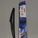 Bosch Wiper Blade - H252