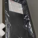 Suteck Shower Niche 16"x 28" Outer Size, Single Shelf Large Niche Inner Size 24"x 12" Tile Ready Niche for Showers Bathroom Storage Recessed Shower Box