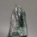 2 for Genie Garage Door Opener Remote G1T-BX G1T-A IntelliCode