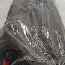 EVER ADVANCED 12' x10' Screen House Tent Netted Canopy Mesh Tents for Camping 8-10 Person Sun Shelter