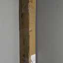 Pole Hedge Trimmer Cordless 20V with Battery Powered 20-Inch Electric Hedge Trimmers 10-FT Reach with Extension Pole Multiple Angles for Shrubs Pruning Bush Trimmer