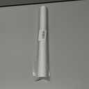 PailailaiNest Funny Animal in Bathtub Peacock Wall Art Bird Peacock Painting Poster Picture Wall Decor for Bedroom Office Living Room Home Decor for Women Unframed 12x18inch(30x45cm)