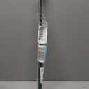 Watkins Replacement Gas Spring for Hot Springs Spas - 71794