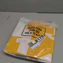 Leinuosen 24 Pieces Building Block Party Favor Boxes 4 Color DIY Brick Theme Gift Goodie Treat Candy Cardboard Paper Box for Building Block Birthday Party Baby Shower Decoration Supplies (Bright)