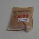 SHAPERX Women's Shapewear Bodysuit Tummy Control Body Shaper Seamless Sculpting Snatched Waist Body Suit L