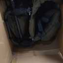 Hiking Baby Carrier Backpack - Toddler & Child Carrier