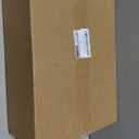 TACOBRO 2PCS Organizer Compatible with Hyundai Santa Fe 2026 2025 2024 Center Console Accessories, Santa Fe Armrest and Lower Center Console Tray with Cup Holder ABS Material (black)