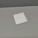 TOPF&B Magnetic Case for Samsung Galaxy Z Flip 7,Compatible with Magsafe,Magnetic Hinge Protection,Anti-Yellowing Cover,Transparent Screen Protector,Clear Case for Z Flip 7 with Strap,Crystal Clear