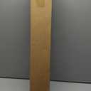 ACDelco Gold 45D10229 (19460861) Front Lower Suspension Control Arm