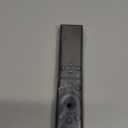 for Samsung-Smart-TV-Remote-Control-Replacement,Remote for 2019 2026 Samsung Frame Curved Crystal Smart TVs, with Voice Control