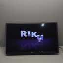 Roku 32" Select Series 720p HD Smart TV TV Remote, Voice Assistant Built-in, Tv Apps, Wi-Fi, Streaming Capability - 32R2B4