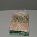 Winter Kids Neck Warmer, Warm Kids Scarf Soft Neck Gaiter, Windproof Face Cover Ski Mask for Boys Girls (Purple)