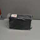 84 Colors Dual Tip Coloring Markers for Adults,Markers for Adults,Give 1 White Highlighter,1 Tracing Pen,Coloring Illustrations Sketch Drawing Painting Card Making(Black Pen Container)