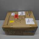 Electric Baby Balance Bike with Bubble Machine for 1 Year Old Boys Girls 4 in 1 Toddler Balance Bike 12-48 Month Kids Bubble Bike Ride Toys First Birthday Gift with Powered Motor,Music,LED Lights