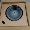 SCITOO HVAC Heater Blower Motor with Fan Cage 700333 For Honda For CR-V,For Honda For Odyssey,For Subaru For Crosstrek,For Subaru For Impreza,For Subaru For Legacy,For Subaru For Outback