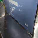 TCL 40-Inch Class S3 1080p LED Smart TV with Fire TV (40S350F, 2023 Model), Alexa Built-in, Apple AirPlay Compatibility, Streaming FHD Television,Black