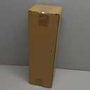 Hairui Lighted Small Olive Tree Battery Operated or USB 18in 50 Warm White LED with Timer, Light Up Table Top Artificial Greenery Tree with Fairy Lights for Wedding Holiday Home Christmas Decoration