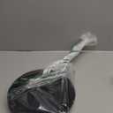 Lodge Pre-Seasoned Carbon Steel Skillet - Use In The Oven, On The Stove, On The Grill, Or Over A Campfire - 10 Inch