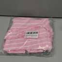 Reborn Baby Doll Clothes 22 inch Girl Outifts for 22- 24inch Reborn Dolls Matching Clothes 3 Pieces