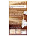 L'Oreal Paris Age Perfect Permanent Hair Color, 9N Light Natural Blonde, 1 kit, 
