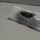 RUNNING GIRL Workout Tank Tops for Women Built in Shelf Bras Padded,Sleeveless Gym Tops Athletic Yoga Shirts M