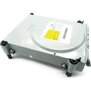 Replacement Disc Drive for Xbox 360 XBOX360 Philips Lite-On DG-16D2S DG-16D2S-09C DVD