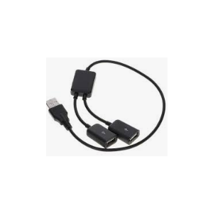 Wireless Android Auto Adapter for Android 