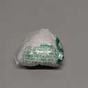 3 Pairs White Cotton Gloves for Dry Hands Eczema SPA Moisturizing - Work Glove Liners for Serving Costume Inspection