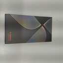 TORRAS for iPhone 17 Pro Case Crystal Clear, Ultra-Thin, 2025 Upgraded Non-Yellowing, Military-Grade Protection, Transparent Slim Case for iPhone 17 Pro Phone Case, Soft, Anti-Scratch, Clear