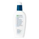 CeraVe PM Facial Moisturizing Lotion, Night Cream with Hyaluronic Acid and Niacinamide, Ultra-Lightweight, Oil-Free Moisturizer for Face, 3 Ounce