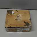 JEWHITENY 14 Colors Poly Nail Gel Kit With U V Lamp Poly Nail Extension Gel All-in-one Kit Builder Strengthen Art Starter DIY At Home Gifts For Women