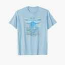 dragonfly gifts dragonflies clothes hippie gift wings T-Shirt, S
