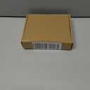 Cordless Hot Glue Gun, Fast Preheating Rechargeable Hot Glue Gun Kit with 30 Premium Glue Sticks for School Crafts DIY Arts Quick Home Repairs, Grey - 20W