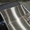 Spacekey Espresso Machine 20 Bar, 1350W Expresso Coffee Machines with Milk Frother, Compact Stainless Steel Espresso Maker with 39oz Removable Water Tank for Cappuccino, Latte, Americano, Silver