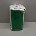 Heated Blanket Heated Twin, Electric Blanket 62"x84" Heating Blanket with 8 Hours Auto Off 10 Fast Heating Levels Machine Washable Sherpa Heated Blanket with Overheating Protection (Gray)