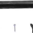 Mountainpeak Front Fuel Tank Support Crossmember Fit for 1996-2016 Chevy Silverado GMC Sierra 1500 2500 3500 Regular Cab
