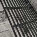 7620 7621 Flavorizer Bars, 7524 Grill Grates and 65505 Heat Deflector