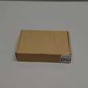 Replacement for 65W Dell Laptop Charger USB-C;Compatible with Dell Latitude/Chromebook/XPS 65 Watt USB Type C AC Power Adapter Cord