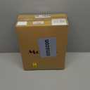 Monbix Queen Comforter Set - 7 Pieces Beige Bed in a Bag Queen Bedding Sets with Comforters, All Seasons Comforter Bed Set with Sheets, Pillowcases & Shams (Queen(90"X90"))