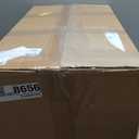 Towing Mirrors Chrome for Ford F-250 F-350 F-450 F-550 Super Duty 2008-2016 Power Heated with Smoke Turn Signal Manual Folding Telescoping (1 Pair)