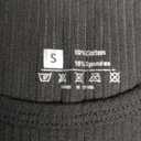 Fall Dresses for Women 2025 Long Sleeve Ribbed Knit A-Line Flowy Casual Wedding Guest Dresses Fashion Clothes, S