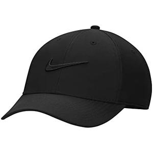 size M/L Nike U NK DF Club Cap S CB P - Headwear - Unisex