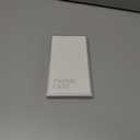 MOZOTER for iPhone 17 Pro Case with Kickstand,[Compatible with MagSafe] [12FT Military Grade Protection] Slim Translucent Matte Shockproof Phone Case,6.3",Blue