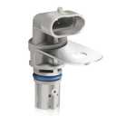 12585546 Engine Crankshaft Position Sensor, Crankshaft Position Sensor Compatible with Chevy Buick Cadillac&Pontiac Silverado 1500 2500 3500 Express Suburban GMC Canyon Envoy Savana